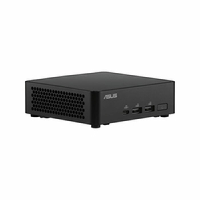 Asus NUC 14 Pro RNUC14RVKU700002I Intel Core Ultra 7-155H Negro Asus NUC 14 Pro RNUC14RVKU700002I Intel Core Ultra 7-155H Negro
