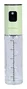 Muitomas Pulverizador dispensador de aceite 100 ml
