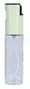 Muitomas Pulverizador dispensador de aceite 100 ml