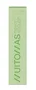 Muitomas Pulverizador dispensador de aceite 100 ml