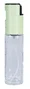 Muitomas Pulverizador dispensador de aceite 100 ml