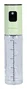 Muitomas Pulverizador dispensador de aceite 100 ml