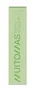 Muitomas Pulverizador dispensador de aceite 100 ml