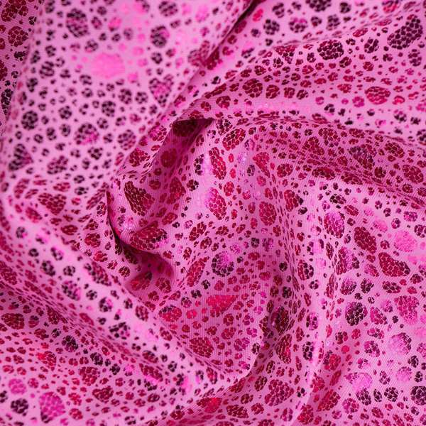 Cerdá Bañador Barbie Niña 10 Años