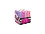 Safta Goma con forma de libro Gorjuss Sparkle & Bloom Surtido