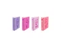 Safta Goma con forma de libro Gorjuss Sparkle & Bloom Surtido