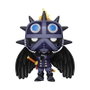 Funko POP! Plus One Piece King Figura de Vinilo 9 cm