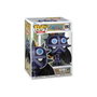 Funko POP! Plus One Piece King Figura de Vinilo 9 cm