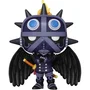 Funko POP! Plus One Piece King Figura de Vinilo 9 cm