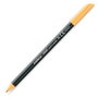 Edding Rotulador 1200 Naranja Claro Punta Fina (Set de 5)