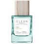 Clean H2Eau Water Lotus Agua de perfume Unisex 50 ml