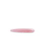 Vibrador Le Wand Crystal (by le Wand) Rosa