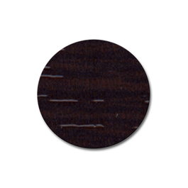 UCAFIX Tapón Adhesivo Wengue 13mm (100U)