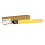 Xerox Toner Everyday Reman Yellow