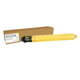 Xerox Toner Everyday Reman Yellow