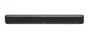 Sennheiser AMBEO Soundbar Mini Barra de Sonido Compacta sonido envolvente - Altavoz todo en uno