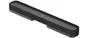 Sennheiser AMBEO Soundbar Mini Barra de Sonido Compacta sonido envolvente - Altavoz todo en uno