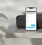 Sennheiser AMBEO Soundbar Mini Barra de Sonido Compacta sonido envolvente - Altavoz todo en uno