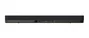 Sennheiser AMBEO Soundbar Mini Barra de Sonido Compacta sonido envolvente - Altavoz todo en uno