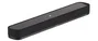 Sennheiser AMBEO Soundbar Mini Barra de Sonido Compacta sonido envolvente - Altavoz todo en uno