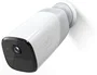 EUFY eufyCam 2 Pro Juego de 2 Cámaras 2K Blanco