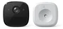 EUFY eufyCam 2 Pro Juego de 2 Cámaras 2K Blanco
