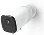 EUFY eufyCam 2 Pro Juego de 2 Cámaras 2K Blanco