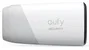 EUFY eufyCam 2 Pro Juego de 2 Cámaras 2K Blanco