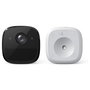 EUFY eufyCam 2 Pro Juego de 2 Cámaras IP 2K Blanco