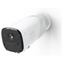 EUFY eufyCam 2 Pro Juego de 2 Cámaras IP 2K Blanco