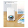 EUFY eufyCam 2 Pro Juego de 2 Cámaras IP 2K Blanco