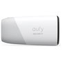 EUFY eufyCam 2 Pro Juego de 2 Cámaras IP 2K Blanco