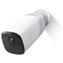 EUFY eufyCam 2 Pro Juego de 2 Cámaras IP 2K Blanco