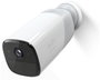 EUFY eufyCam 2 Pro Juego de 2 Cámaras 2K Blanco
