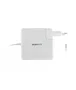 Eightt Cargador Universal para Apple 45W/60W/85W con Puerto USB