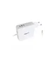 Eightt Cargador Universal para Apple 45W/60W/85W con Puerto USB