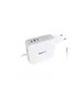 Eightt Cargador Universal para Apple 45W/60W/85W con Puerto USB