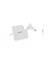 Eightt Cargador Universal para Apple 45W/60W/85W con Puerto USB