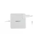Eightt Cargador Universal para Apple 45W/60W/85W con Puerto USB