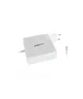 Eightt Cargador Universal para Apple 45W/60W/85W con Puerto USB