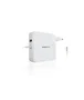 Eightt Cargador Universal para Apple 45W/60W/85W con Puerto USB