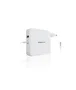 Eightt Cargador Universal para Apple 45W/60W/85W con Puerto USB