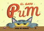 EL GATO PUM, Luisa de Nicolás - Editorial Drakul, S.L. 