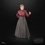 Hasbro Figura Morgan Elsbeth - Star Wars: Ahsoka The Black Series 15cm