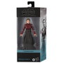 Hasbro Figura Morgan Elsbeth - Star Wars: Ahsoka The Black Series 15cm