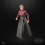 Hasbro Figura Morgan Elsbeth - Star Wars: Ahsoka The Black Series 15cm