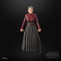 Hasbro Figura Morgan Elsbeth - Star Wars: Ahsoka The Black Series 15cm