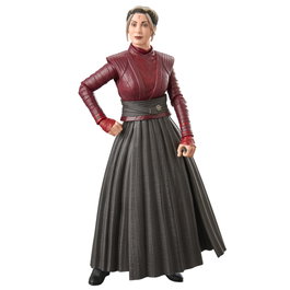 Hasbro Figura Morgan Elsbeth - Star Wars: Ahsoka The Black Series 15cm
