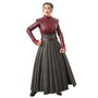 Hasbro Figura Morgan Elsbeth - Star Wars: Ahsoka The Black Series 15cm