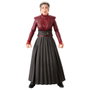 Hasbro Figura Morgan Elsbeth - Star Wars: Ahsoka The Black Series 15cm